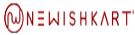 Newish Coupons