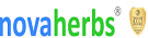 Novaherb Coupons