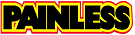 Painless Coupons