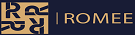 ROMEE Coupons