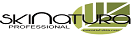 Skinatura Coupons