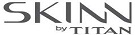 SKINN Coupons