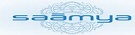 Saamya Coupons