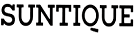 Suntique Coupons