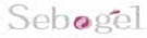 Sebogel Coupons