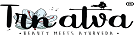 Trnatva Coupons