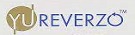 Yureverzo Coupons