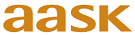 Aask Coupons