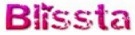 Blissta Coupons