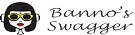 Bannos Swagger Coupons