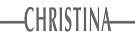 Christeena Coupons