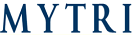 Mytri Coupons