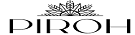 Piroh Coupons