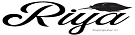 Riya Coupons