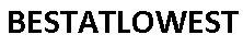 Bestatlowest Coupons
