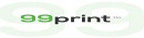 99prints Coupons