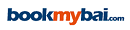 Bookmybai Coupons