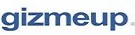 Gizmeup Coupons