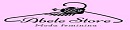 Abelestore Coupons