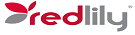 Redlily Coupons