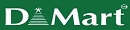Ohdmart Coupons
