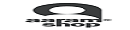 Aaramshop Coupons