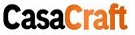 Casacraft Coupons
