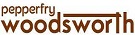 Woodsworth Coupons