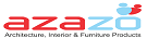 Azazo Coupons