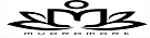 Mudramark Coupons