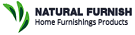 Natural Furnish Coupons