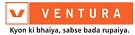 Ventura Coupons
