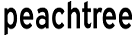 Peachtree Coupons