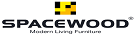 Spacewood Coupons