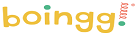Boingg Furniture Coupons
