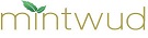 Mintwud Coupons