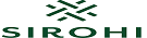 Sirohi Coupons
