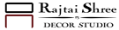 Rajtai Shree Coupons