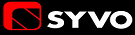 Syvo Coupons