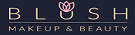 Blush Coupons
