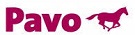 Pavo Coupons