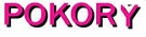 Pokory Coupons