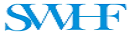 Swhf Coupons