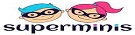 Superminis Coupons