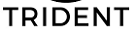 Trident Coupons