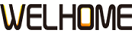 Welhome Coupons
