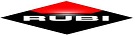 Rubi Coupons