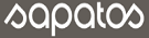 Sapatos Coupons