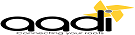 Aadi Coupons
