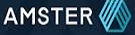 Amster Coupons